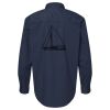 Men's Craftsman Woven Shirt Thumbnail