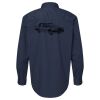 Men's Craftsman Woven Shirt Thumbnail