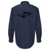 Men's Craftsman Woven Shirt Thumbnail