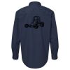 Men's Craftsman Woven Shirt Thumbnail