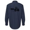 Men's Craftsman Woven Shirt Thumbnail