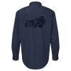 Men's Craftsman Woven Shirt Thumbnail