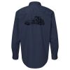 Men's Craftsman Woven Shirt Thumbnail