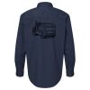 Men's Craftsman Woven Shirt Thumbnail
