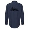 Men's Craftsman Woven Shirt Thumbnail