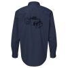 Men's Craftsman Woven Shirt Thumbnail