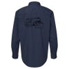 Men's Craftsman Woven Shirt Thumbnail