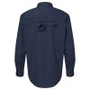Men's Craftsman Woven Shirt Thumbnail