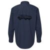 Men's Craftsman Woven Shirt Thumbnail