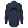 Men's Craftsman Woven Shirt Thumbnail