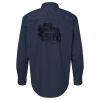 Men's Craftsman Woven Shirt Thumbnail