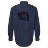 Men's Craftsman Woven Shirt Thumbnail