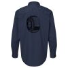Men's Craftsman Woven Shirt Thumbnail