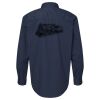 Men's Craftsman Woven Shirt Thumbnail