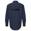 Men's Craftsman Woven Shirt Thumbnail