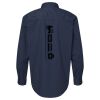 Men's Craftsman Woven Shirt Thumbnail