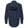 Men's Craftsman Woven Shirt Thumbnail