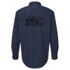 Men's Craftsman Woven Shirt Thumbnail
