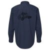 Men's Craftsman Woven Shirt Thumbnail