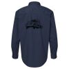Men's Craftsman Woven Shirt Thumbnail