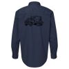 Men's Craftsman Woven Shirt Thumbnail