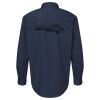 Men's Craftsman Woven Shirt Thumbnail