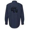 Men's Craftsman Woven Shirt Thumbnail