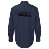Men's Craftsman Woven Shirt Thumbnail