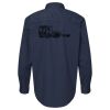 Men's Craftsman Woven Shirt Thumbnail