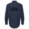 Men's Craftsman Woven Shirt Thumbnail