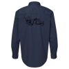 Men's Craftsman Woven Shirt Thumbnail