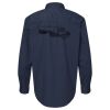 Men's Craftsman Woven Shirt Thumbnail