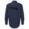 Men's Craftsman Woven Shirt Thumbnail