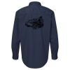 Men's Craftsman Woven Shirt Thumbnail