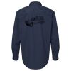 Men's Craftsman Woven Shirt Thumbnail