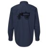 Men's Craftsman Woven Shirt Thumbnail
