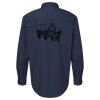 Men's Craftsman Woven Shirt Thumbnail
