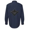 Men's Craftsman Woven Shirt Thumbnail