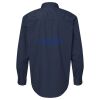 Men's Craftsman Woven Shirt Thumbnail