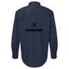Men's Craftsman Woven Shirt Thumbnail