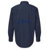 Men's Craftsman Woven Shirt Thumbnail