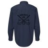 Men's Craftsman Woven Shirt Thumbnail