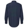 Men's Craftsman Woven Shirt Thumbnail