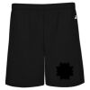 Men's B-Core 5" Shorts Thumbnail