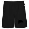 Men's B-Core 5" Shorts Thumbnail