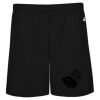 Men's B-Core 5" Shorts Thumbnail
