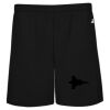 Men's B-Core 5" Shorts Thumbnail