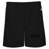 Men's B-Core 5" Shorts Thumbnail