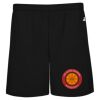 Men's B-Core 5" Shorts Thumbnail