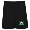 Men's B-Core 5" Shorts Thumbnail